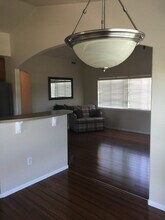 5039 Brookfield Dr, Unit A in Fort Collins, CO - Building Photo - Building Photo