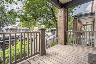 6 Hanford St in Columbus, OH - Building Photo - Building Photo