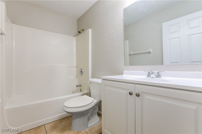 property at 5655 Stephens Rd