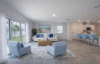 0 Golden Trout Ln in Edgewater, FL - Building Photo - Building Photo