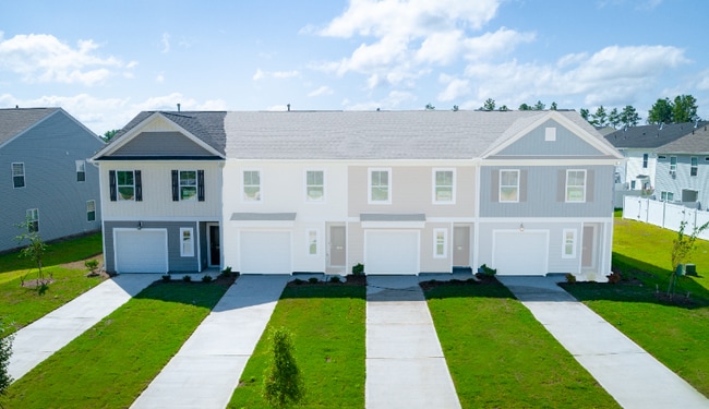 property at 1351 Champions Rst Rd