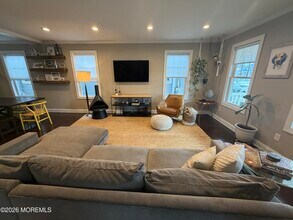 510 Lareine Ave in Bradley Beach, NJ - Building Photo - Building Photo