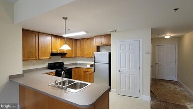 48 S 6th St in Reading, PA - Building Photo - Building Photo