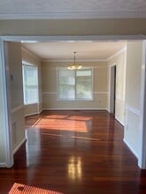 3710 Green Ash Ct in Beltsville, MD - Building Photo - Building Photo