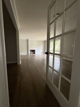 405 Tyus St in Brownsville, TN - Building Photo - Building Photo