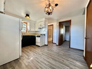 2202 Sunny Ln, Unit 2204 in Suamico, WI - Building Photo - Building Photo