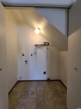 1115 N Lincoln St in Dixon, CA - Building Photo - Building Photo