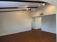 5503 Canyon Forest Dr photo'