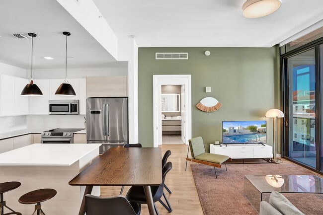 1220 17th St, Unit SI ID1503933P in Miami Beach, FL - Foto de edificio - Building Photo