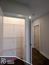 3917 N Janssen Ave in Chicago, IL - Building Photo - Building Photo