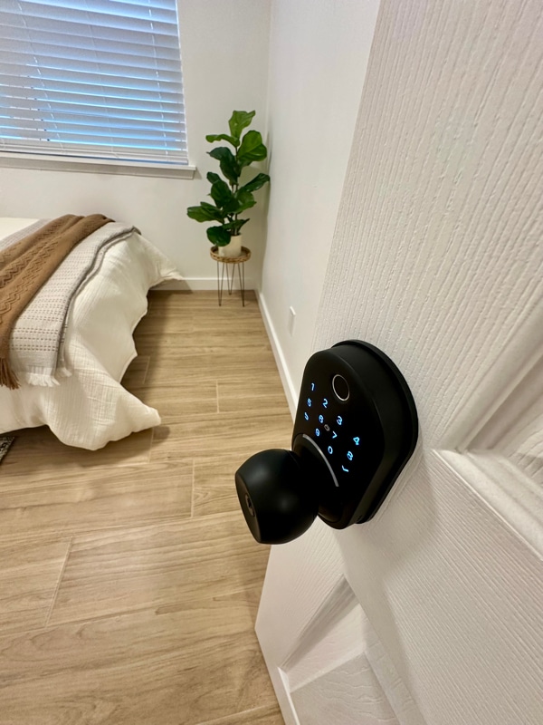 6803 Hillcroft Dr in Austin, TX - Foto de edificio - Building Photo