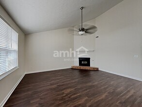 112 Bradford Cir in Hendersonville, TN - Building Photo - Building Photo