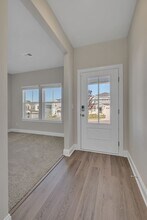 7216 Blue Gable Rd in Nashville, TN - Building Photo - Building Photo