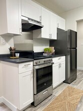 502 Nelson St, Unit 19 in Cambridge, ON - Building Photo - Building Photo