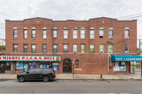 2-6 Decker Ave in Staten Island, NY - Building Photo - Building Photo