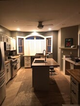19 E Catherine St in Nyack, NY - Building Photo - Building Photo
