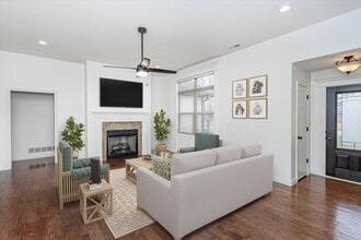 6680 American Setter Dr in Ashland, MO - Building Photo - Building Photo