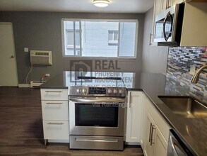 341 N Garfield Ave in Loveland, CO - Building Photo - Building Photo