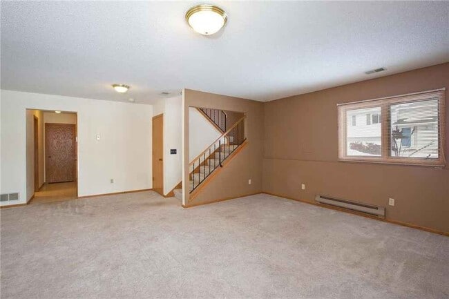 property at 14769 Endicott Way