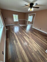 3831 Duplex Ct SE in Salem, OR - Building Photo - Building Photo