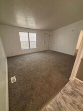 301 Archie St in Eugene, OR - Building Photo - Building Photo