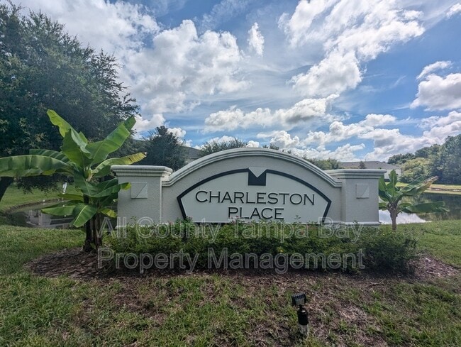 property at 9448 Charlesberg Dr