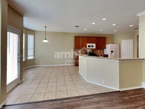 2914 Acacia Fair Ln in Fresno, TX - Building Photo - Building Photo