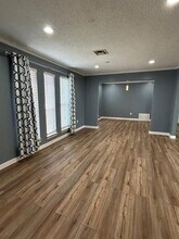 8 SW 71st St in Lawton, OK - Building Photo - Building Photo