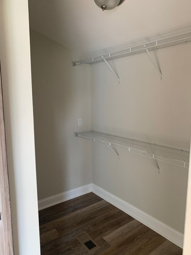 property at 3269 Fords Mill Rd