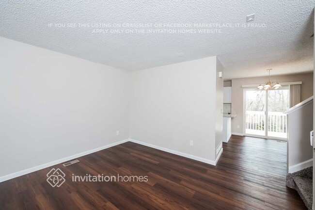 13146 Alcott Pl in Broomfield, CO - Building Photo - Building Photo