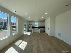 755 Yankee Boy Lp in Elizabeth, CO - Building Photo - Building Photo