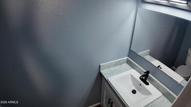 1230 N 84th Pl in Scottsdale, AZ - Building Photo - Building Photo