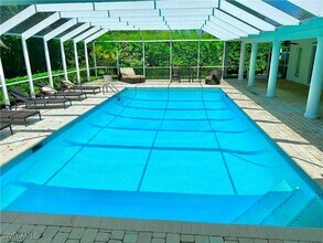 675 Regatta Rd in Naples, FL - Building Photo - Building Photo