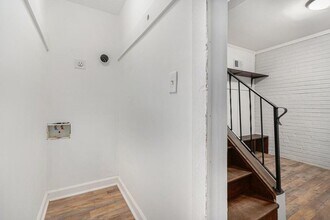 3181 Pennington Cir SW in Atlanta, GA - Building Photo - Building Photo