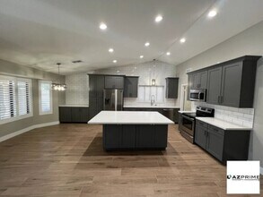 5453 Mesa Ave in Mesa, AZ - Building Photo - Building Photo