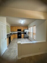 409 Walnut Woods Dr in Morrisville, NC - Building Photo - Building Photo