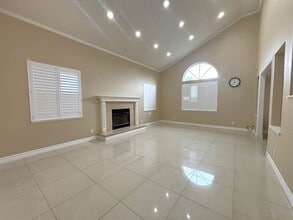 34710 Osage River Pl in Fremont, CA - Building Photo - Building Photo
