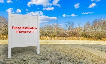 1837 Vanderlyn St in Monroe, NC - Building Photo - Building Photo