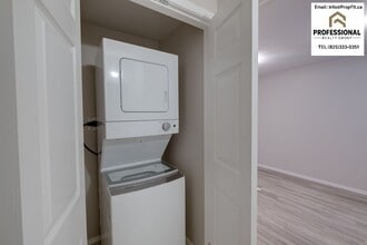 6303-6366 66 St in Beaumont, AB - Building Photo - Building Photo