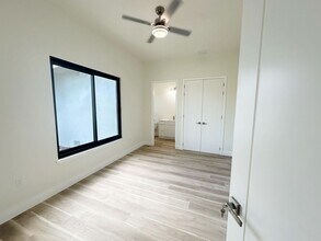 15561 Aldama Cir in Port Charlotte, FL - Building Photo - Building Photo