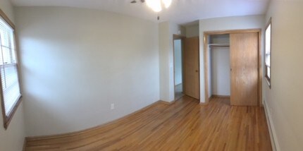 1211 11 1/2 St N-Unit -9 in Fargo, ND - Building Photo - Building Photo