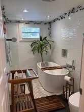 17109 Waterbend Dr in Jupiter, FL - Building Photo - Building Photo