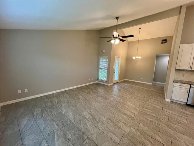 24223 Jumping Jay Dr in Hockley, TX - Building Photo - Building Photo