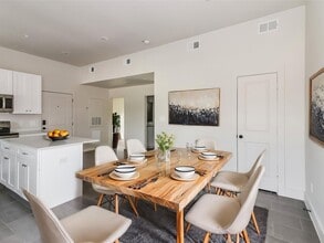 7806 Clearview St in Houston, TX - Building Photo - Building Photo