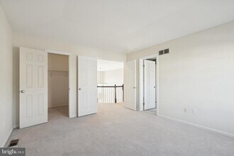 28 Victoria Cir in Collegeville, PA - Building Photo - Building Photo