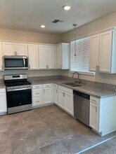 505 Logan Jacob Ln in Reno, NV - Building Photo - Building Photo