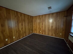 130 Tyrone Blvd in Macon, GA - Building Photo - Building Photo