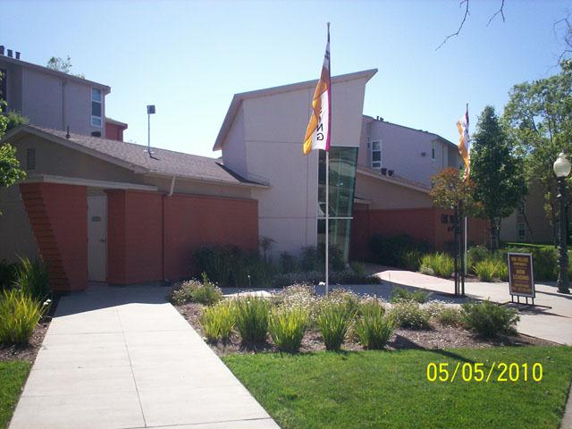 Oak Village Preservation in Oakland, CA - Building Photo - Building Photo