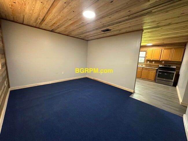 9598 AR-89 in Lonoke, AR - Building Photo - Building Photo