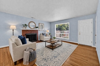 1714 Pole Line Rd in Davis, CA - Building Photo - Building Photo